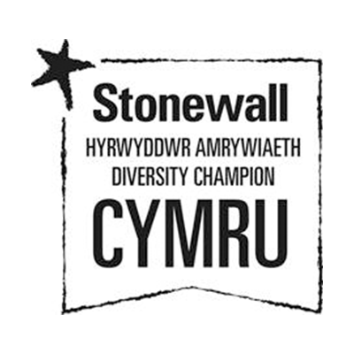 Stonewall