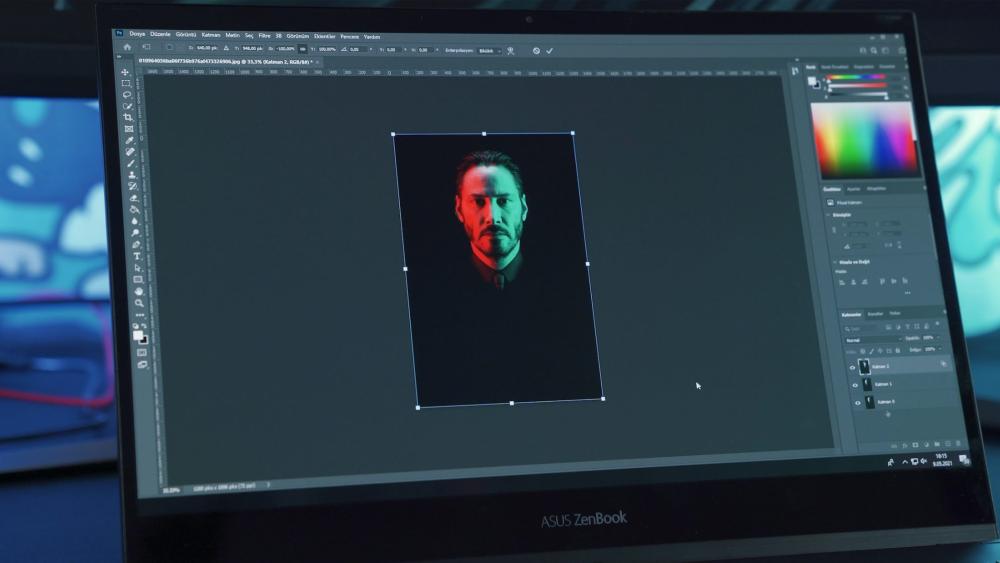 Photoshop