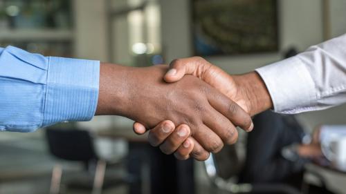 Ethics and professional skills