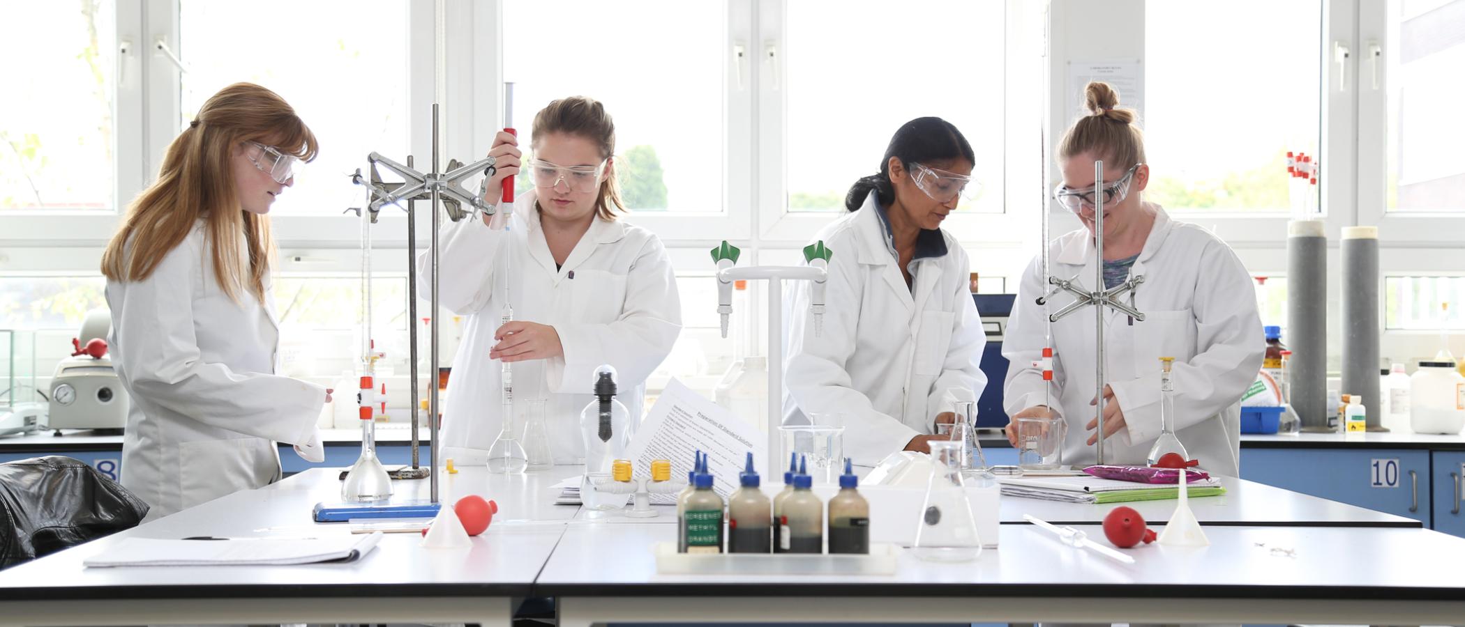 Medical tutorial programme
