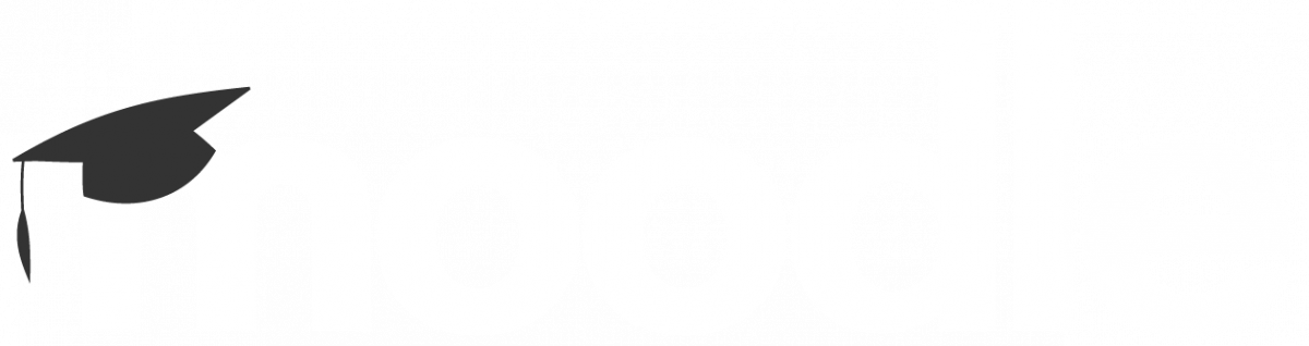 Moodle logo