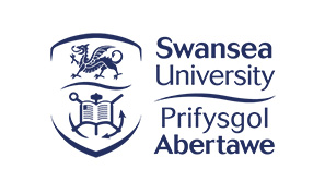 Swansea University Logo